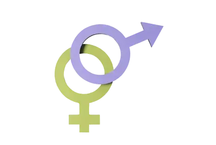 gendersymbol