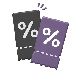 Offres exclusives sur doctorpharma.org