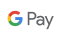Google_Pay-Logo.