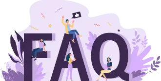 FAQ- doctorpharma.org