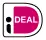 IDEAL_Logo_2020 1