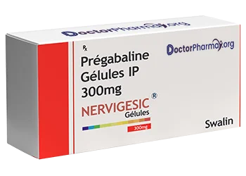 Pregabaline 300 MG-doctorpharma.org