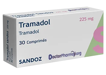 acheter du tramadol 225mg- doctorpharma.org