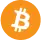 btc