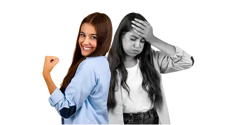 antipsychotikaTop Banner