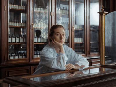 Valium 10 mg : Quels sont les effets et les risques ?