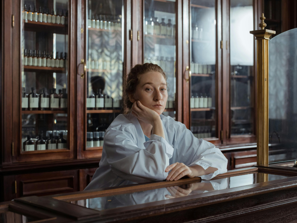 Valium 10 mg : Quels sont les effets et les risques ?