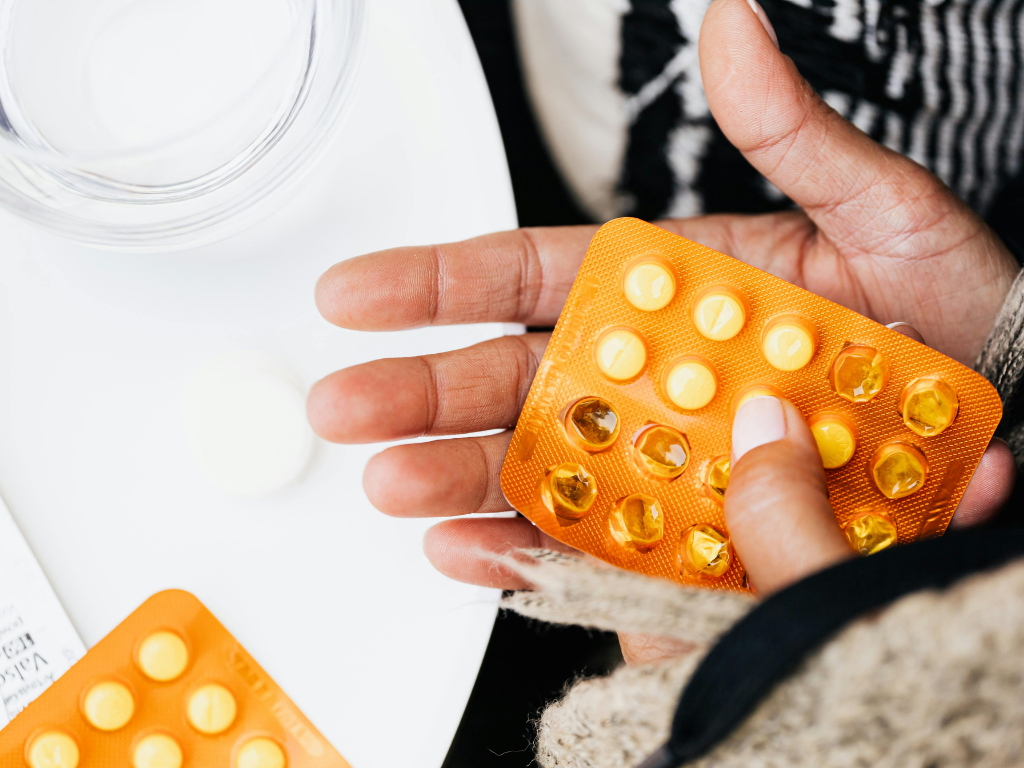 Azithromycine, Doxycycline 100 mg et Amoxicilline: Guide Complet