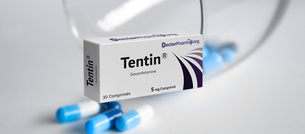 Quand utiliser les stimulants ?