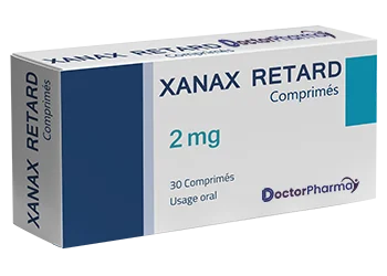 2mg xanax sans ordonnance - Doctorpharma.org