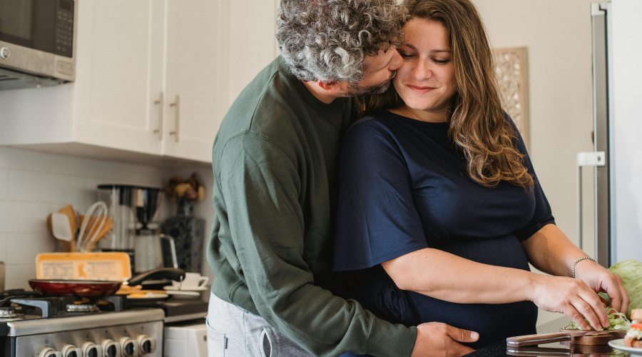 Acheter Vidalista 20 mg en ligne sans ordonnance