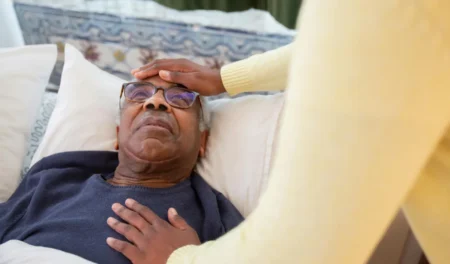 Anxiété au quotidien : Le rôle du Dormicum 15 mg pour apaiser l’esprit