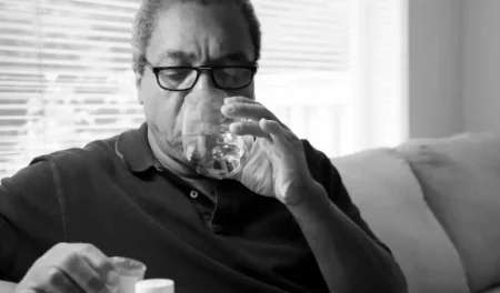 omment Cenforce 100 transforme les relations