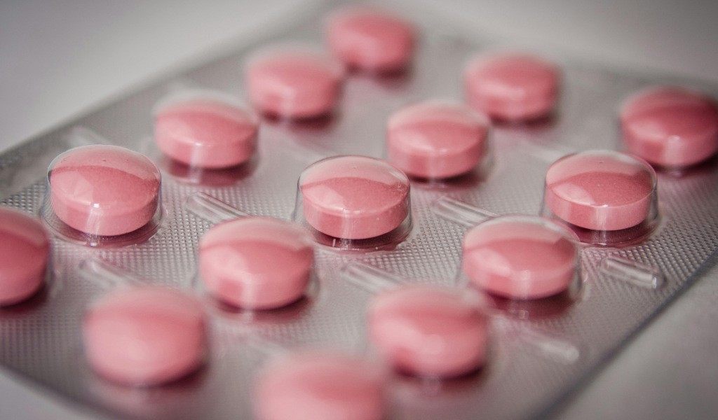 Combien de Temps Faut-il au Baclofène 25 mg pour Agir ?