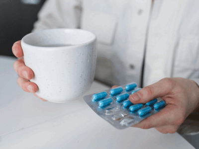 Comment acheter en toute sécurité de la Quétiapine 200 mg en ligne sans ordonnance