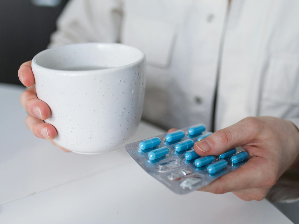 Comment acheter en toute sécurité de la Quétiapine 200 mg en ligne sans ordonnance