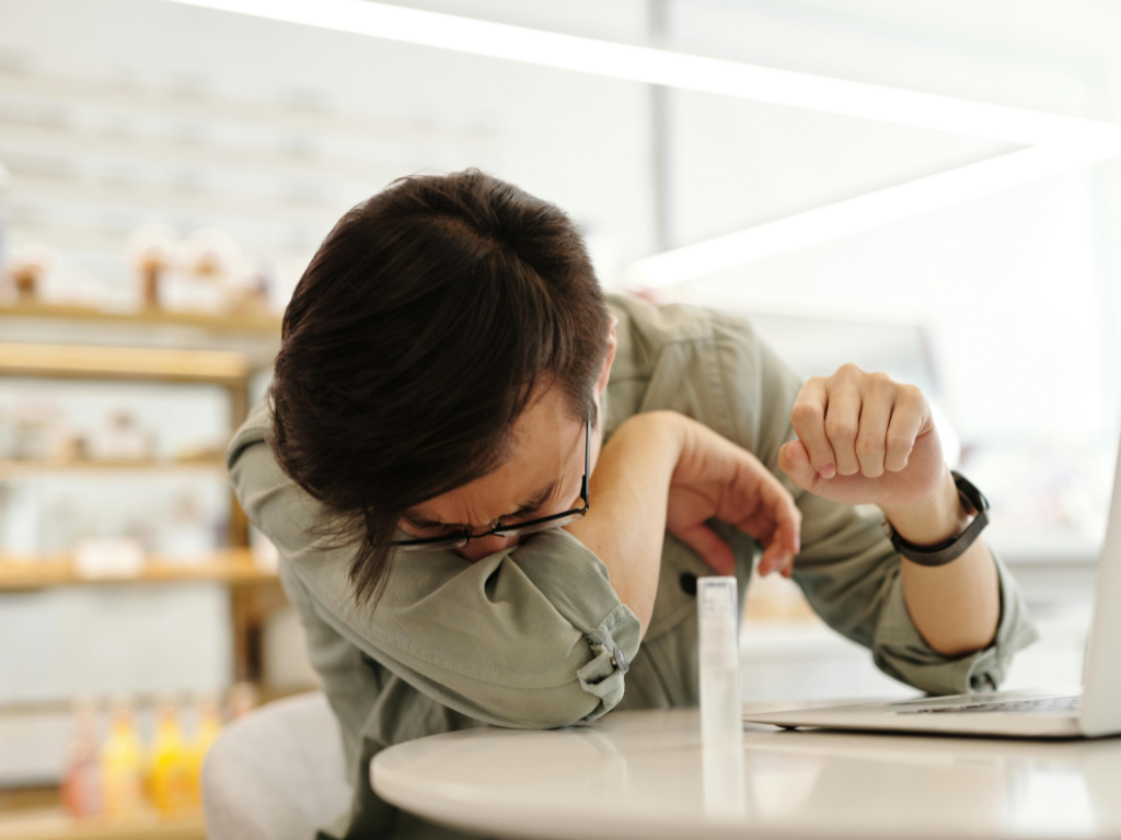 Flucloxacilline 500 mg : Utilisations, Posologie et Effets Secondaires