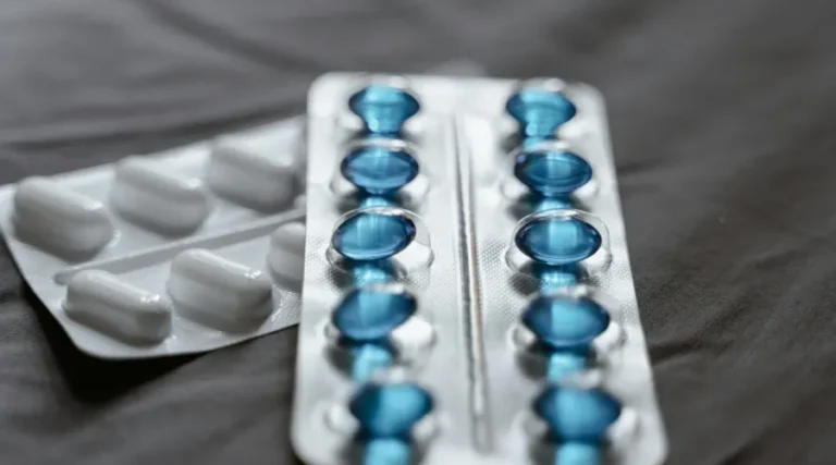 Plusieurs dosages disponibles selon les besoins